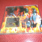 CD Rocking Rolling Living Loving Band - Rocking Rolling ... - pikkukuva 2