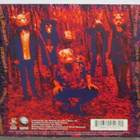 PARIAH To mock a killingbird CD 1993 HUIPPUKUNTO - pikkukuva 3