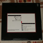 NENA International Album ~ LP - pikkukuva 2