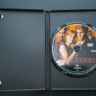 DVD: Rounders (Matt Damon, Edward Norton 1998) - pikkukuva 3