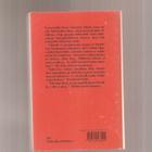 Bukowski, Charles: Postitoimisto, WSOY 1992, 2. p, nid., K3 - pikkukuva 2