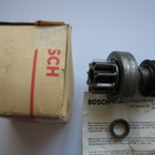 Bosch bendix starttiin MB ym. - pikkukuva 1