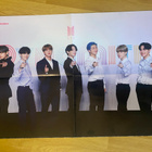 BTS julisteet - pikkukuva 2