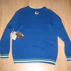 VANCOUVER CANUCKS NEULE - pikkukuva 3