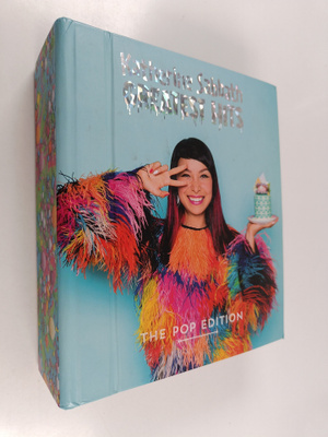katherine sabbath : Katherine Sabbath Greatest Hits - The...
