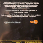 PELASTAJAT 1 - 3 & LAINVALVOJAT 1 KAUSI DVD - pikkukuva 5