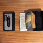 Chequered Flag – ZX Spectrum 48K, Psion, kasettipeli - pikkukuva 2