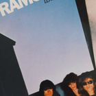 Ramones : Leave Home. - pikkukuva 1