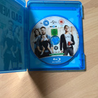Bad neighbours blu-ray - pikkukuva 3