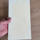 Vapaussota reliefi 1918 - pikkukuva 2