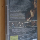 DVD Parfyymi ( 2006 uusi ) - pikkukuva 2