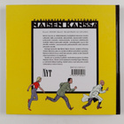 Stephane Rosse : Naisen kanssa - pikkukuva 2