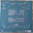 Jolie Holland – Springtime Can Kill You  Gatefold Vinyl - pikkukuva 4