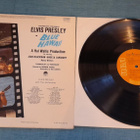 ELVIS Blue Hawaii SF 8145 1970 Englanti - pikkukuva 2