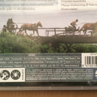 Härmä- DVD_ - pikkukuva 4