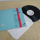 GREEN ON RED - Green On Red LP - pikkukuva 2