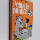 Walt Disney : Pelaa ja puuhaa - pikkukuva 1