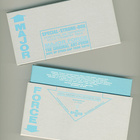 VA: Major Force - The Original Art-Form 2CD Box Set LTD - pikkukuva 4