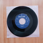 Tee-Set – Linda, Linda 7" orig 1979 Disco uusi mint! - pikkukuva 2