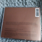 BOYZONE - WHERE WE BELONG CD - pikkukuva 2