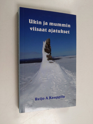 Ukin ja mummin viisaat ajatukset