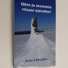 Ukin ja mummin viisaat ajatukset - pikkukuva 1
