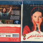 Pearl (22 736) UUSI -FI- BLU-RAY nordic, mia goth 2022 - pikkukuva 1