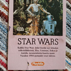 Star Ward n.3 1984 - pikkukuva 5