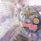 DVD The Raven flies  ( SIS POSTIKULU ) - pikkukuva 3