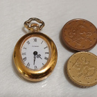 Toimiva TITANIC Swiss Made - pikkukuva 3