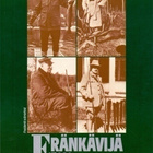 Eränkävijä 1992-2001 10 vuosijulkaisua  KATSO TARKEMMIN - pikkukuva 2