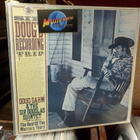 SIR DOUGLAS QUINTET - SIR DOUG'S RECORDING TRIP M-/M- 2LP - pikkukuva 1