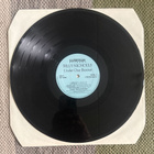 BILLY NICHOLLS: Under One Banner (LP) 1990 - pikkukuva 5