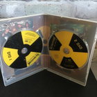 ARSENAL OF MEGADETH DVD - pikkukuva 2