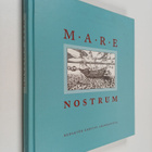 Mare nostrum. Om Westfaliska freden och Östersjön som ett... - pikkukuva 1