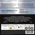 X-MEN DAYS OF FUTURE PAST BLU-RAY - pikkukuva 2