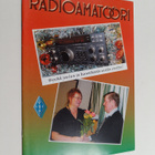 Radioamatööri 12/2012 - pikkukuva 1