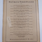 Suomen kuvalehti 21/1922 - pikkukuva 2