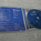 Pirkanpojat - Suurinta maailmassa – CD - pikkukuva 3