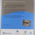 Rantautumisia : kaksitoista kertomusta Arabianrannasta - pikkukuva 2