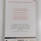 Anne Enright : The forgotten waltz - pikkukuva 2