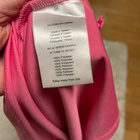 J Lindberg uusi sporttinen poolotoppi koko XL - pikkukuva 2