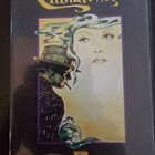 Chinatown DVD (Jack Nicholson) - pikkukuva 1