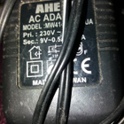 AHEAD AC ADAPTORI - pikkukuva 1