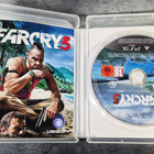 Far Cry 3 PS3 - pikkukuva 2