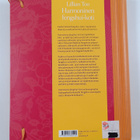 Lillian Too : Harmoninen fengshui-koti : sisustajan työkirja - pikkukuva 2