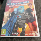 Megamind mega team unite - pikkukuva 1