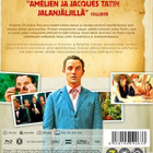Attila Marcel  -  (Blu-ray) - pikkukuva 2