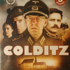 Colditz - Minisarja - DVD - pikkukuva 1