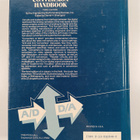 Analog-digital conversion handbook - pikkukuva 2